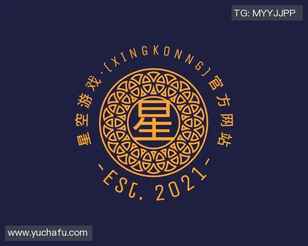 大罗重返赛场与退役球星共演足球友谊赛点燃回忆与激情