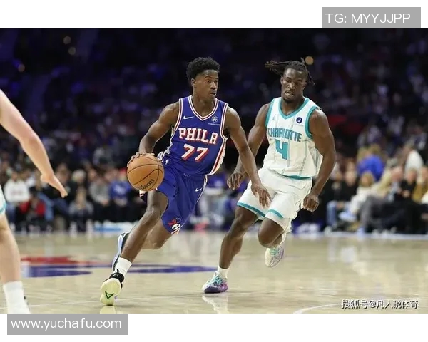 足球天才隆多：从青涩少年到世界舞台的闪耀明星