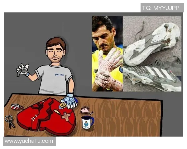 足球动漫人物集结：热血少年成就梦想之路与球场传奇