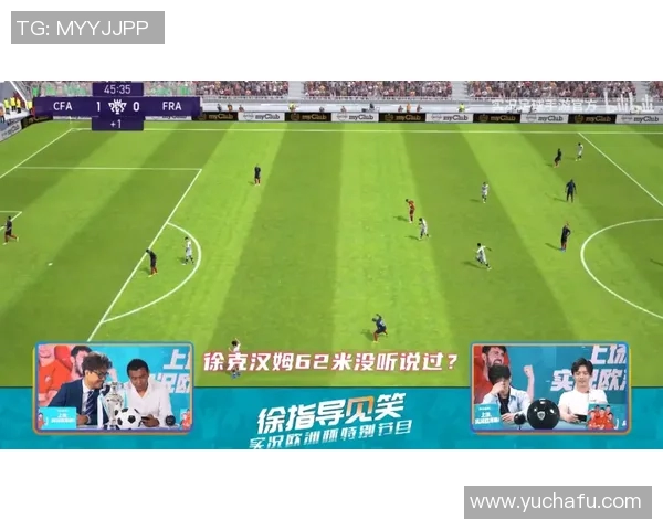 退役足球球星挑战重返赛场 只为跑完那一圈的承诺与梦想