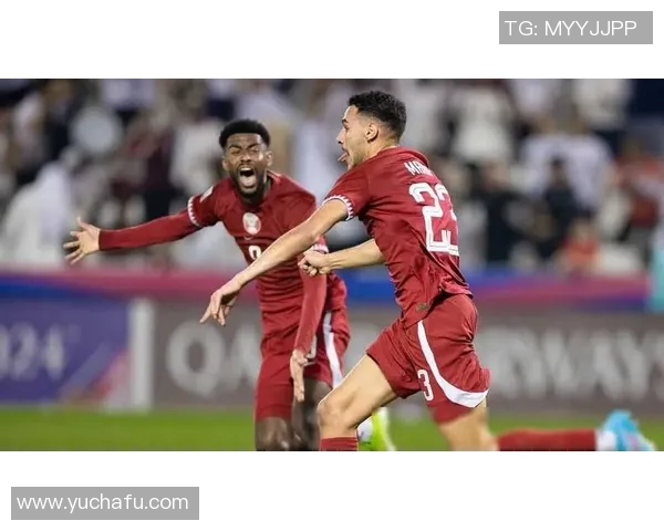 黑种足球明星的崛起与挑战探索他们在全球赛场上的辉煌与奋斗