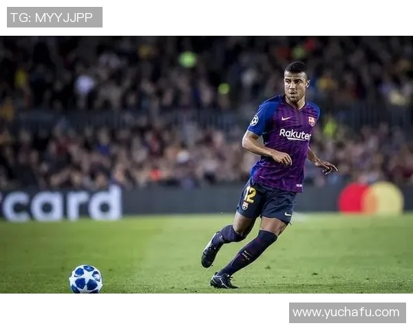 与巴萨交锋的顶级球星盘点：那些在诺坎普舞台上闪耀的传奇人物