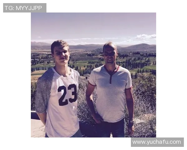 球星们热爱足球的心声：他们如何诠释对这项运动的深情与执着