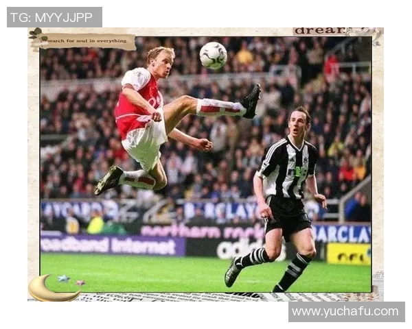 足球球星外号大全：那些传奇人物背后的称号与故事揭秘