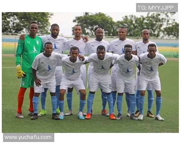 香港南华足球队历届球星盘点及其对球队的贡献分析