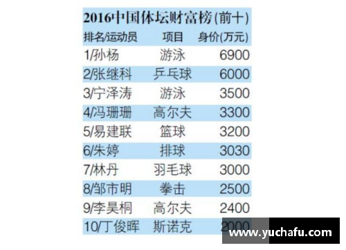 校园体育明星自我评价：从激情到实力的成长历程